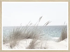 BESIDE THE SEA BY SEASCAPE LIVING by Seascape Living, a Original Artwork for sale on Style Sourcebook