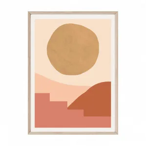 Arlo by Boho Art & Styling, a Prints for sale on Style Sourcebook