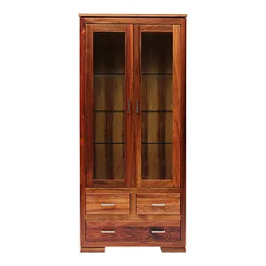Lawson A Display Unit in Tasmanian Blackwood by OZ Design, a Entertainment Units & TV Stands for sale on Style Sourcebook