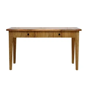 Mango Creek Desk in Clear by OZ Design, a Desks for sale on Style Sourcebook