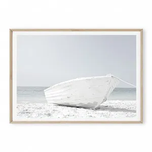Beached by Boho Art & Styling, a Prints for sale on Style Sourcebook