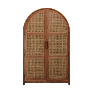 Porter Cabinet in Mindi by OZ Design, a Cabinets, Chests for sale on Style Sourcebook