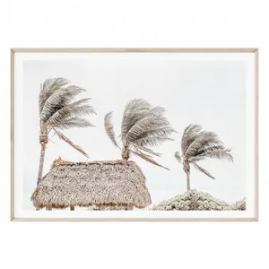 Summer Winds by Boho Art & Styling, a Prints for sale on Style Sourcebook