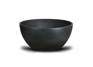 Light Stone Free Standing Bath by Just in Place, a Bathtubs for sale on Style Sourcebook