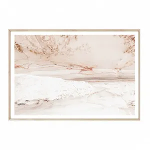 Bondi Rocks by Boho Art & Styling, a Prints for sale on Style Sourcebook