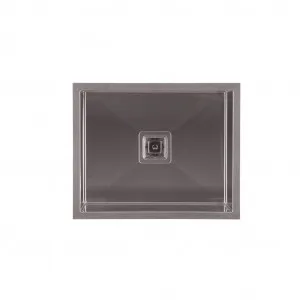 Squareline Laundry Sink by Häfele, a Kitchen Sinks for sale on Style Sourcebook