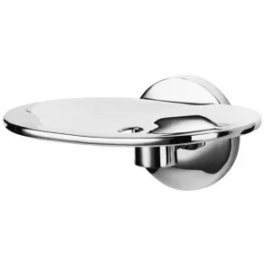 Bronte Soap Dish by Häfele, a Soap Dishes & Dispensers for sale on Style Sourcebook