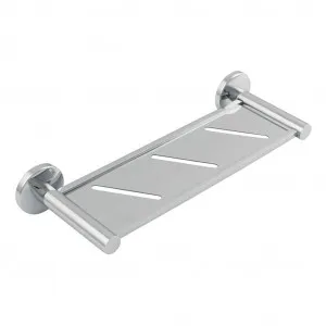 Bronte Metal Shower Shelf by Häfele, a Shelves & Hooks for sale on Style Sourcebook