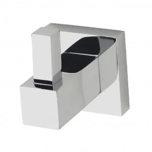Coogee Robe Hook by Häfele, a Shelves & Hooks for sale on Style Sourcebook