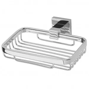 Coogee Soap Basket by Häfele, a Soap Dishes & Dispensers for sale on Style Sourcebook