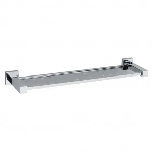Coogee Metal Shower Shelf by Häfele, a Shelves & Hooks for sale on Style Sourcebook