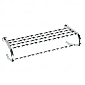 Glenelg Towel Rack by Häfele, a Towel Rails for sale on Style Sourcebook