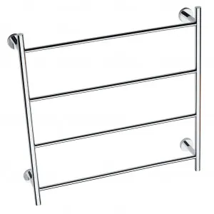 Glenelg Towel Ladder by Häfele, a Towel Rails for sale on Style Sourcebook