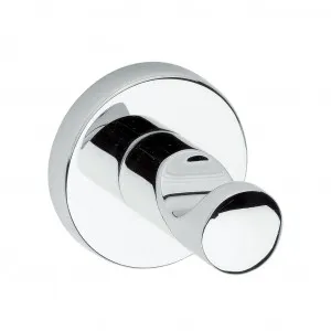 Glenelg Robe Hook by Häfele, a Shelves & Hooks for sale on Style Sourcebook