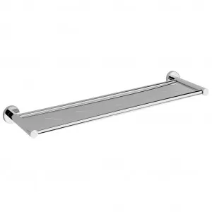 Glenelg Metal Shelf by Häfele, a Shelves & Hooks for sale on Style Sourcebook