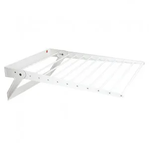 Laundry Rack by Hailo, a Clothes Airers for sale on Style Sourcebook