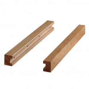Beech Runner for Storage Wicker Basket by Häfele, a Kitchen Organisers & Storage for sale on Style Sourcebook