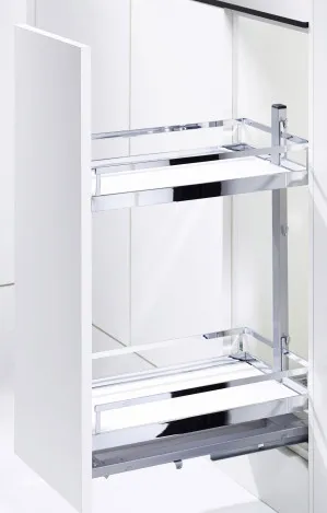 Dispensa Junior III by Kessebohmer, a Kitchen Organisers & Storage for sale on Style Sourcebook
