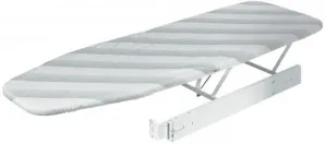 Ironfix Drawer Mounted Ironing Board by Häfele, a Laundry Accessories for sale on Style Sourcebook