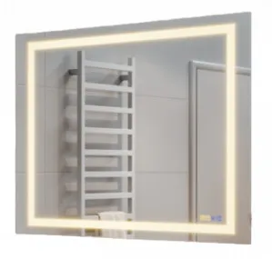 Multi-Dimensional Mirror by Häfele, a Mirrors for sale on Style Sourcebook