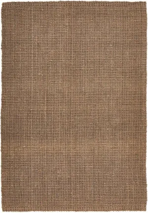 Atrium Barker Silver Rug by Rug Culture, a Contemporary Rugs for sale on Style Sourcebook