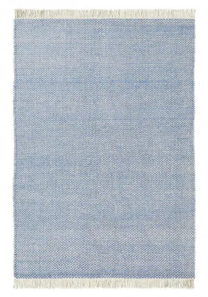 Brink & Campman Atelier Craft by Brink & Campman, a Contemporary Rugs for sale on Style Sourcebook