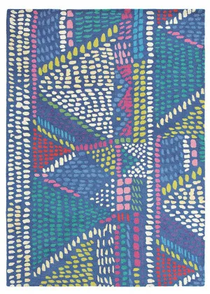Bluebellgray Palais by Bluebellgray, a Contemporary Rugs for sale on Style Sourcebook