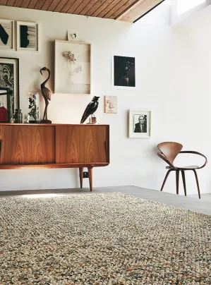Brink & Campman Marble by Brink & Campman, a Contemporary Rugs for sale on Style Sourcebook