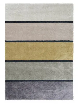 Brink & Campman Twinset Divina 013401 by Brink & Campman, a Contemporary Rugs for sale on Style Sourcebook