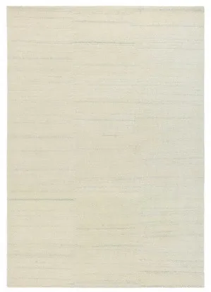 Brink & Campman Yeti 51001 by Brink & Campman, a Contemporary Rugs for sale on Style Sourcebook