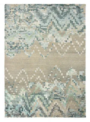 Brink & Campman Yeti Anapurna by Brink & Campman, a Contemporary Rugs for sale on Style Sourcebook
