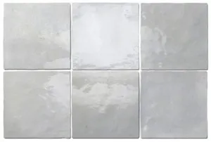 Artisan Alabaster Square tile by Tile Republic, a Subway Tiles for sale on Style Sourcebook
