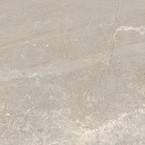Blend Stone Grey tile by Tile Republic, a Stone Look Tiles for sale on Style Sourcebook