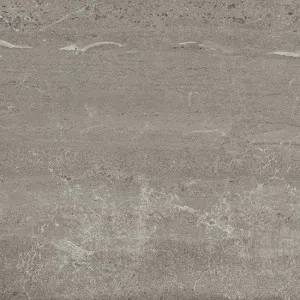 Blend Stone Dark Grey tile by Tile Republic, a Stone Look Tiles for sale on Style Sourcebook
