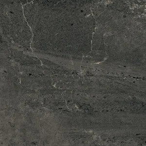 Blend Stone Graphite tile by Tile Republic, a Stone Look Tiles for sale on Style Sourcebook