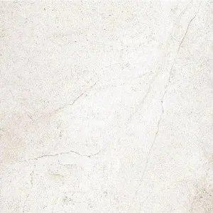 Story White tile by Tile Republic, a Stone Look Tiles for sale on Style Sourcebook