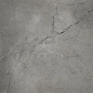 Story Antracite tile by Tile Republic, a Stone Look Tiles for sale on Style Sourcebook