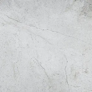 Story Perla tile by Tile Republic, a Stone Look Tiles for sale on Style Sourcebook