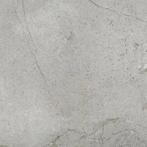 Story Grey tile by Tile Republic, a Stone Look Tiles for sale on Style Sourcebook