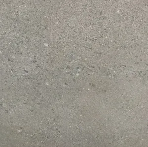 Salerno Grigio tile by Tile Republic, a Concrete Look Tiles for sale on Style Sourcebook