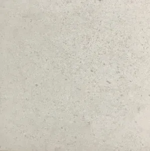 Salerno White tile by Tile Republic, a Concrete Look Tiles for sale on Style Sourcebook