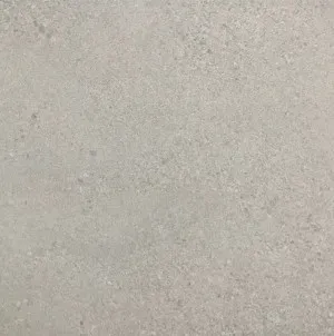 Salerno Argento tile by Tile Republic, a Concrete Look Tiles for sale on Style Sourcebook