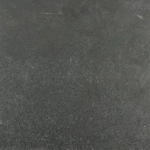 Salerno Fumo tile by Tile Republic, a Concrete Look Tiles for sale on Style Sourcebook