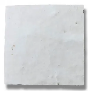 Zellige Lily tile by Tile Republic, a Moroccan Look Tiles for sale on Style Sourcebook