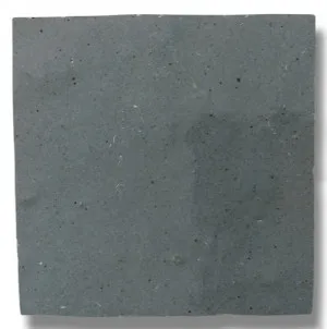 Zellige Storm tile by Tile Republic, a Moroccan Look Tiles for sale on Style Sourcebook