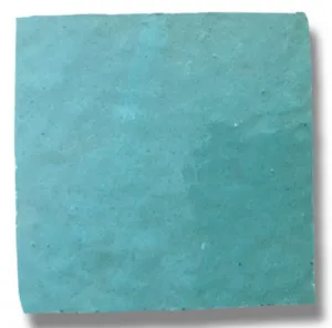 Zellige Arctic tile by Tile Republic, a Moroccan Look Tiles for sale on Style Sourcebook