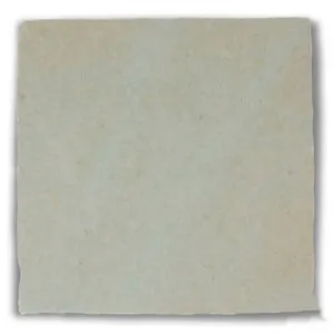 Zellige Sage tile by Tile Republic, a Moroccan Look Tiles for sale on Style Sourcebook