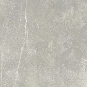 Dolomia Media by Tile Republic, a Stone Look Tiles for sale on Style Sourcebook