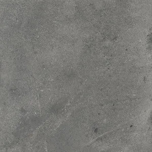 Dolomia Scuro by Tile Republic, a Stone Look Tiles for sale on Style Sourcebook