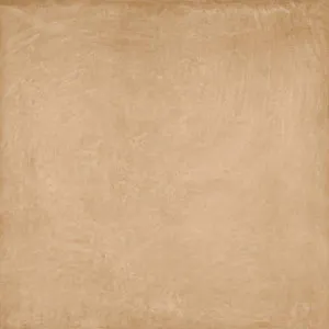 Foggia Saffron Tile by Tile Republic, a Terracotta Look Tiles for sale on Style Sourcebook
